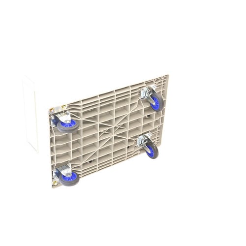 金象 プラキャリーラック STL 小