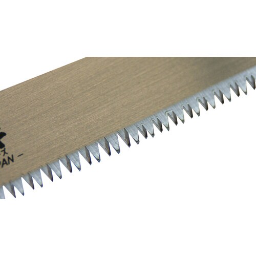 二段目剪定鋸替刃式 210