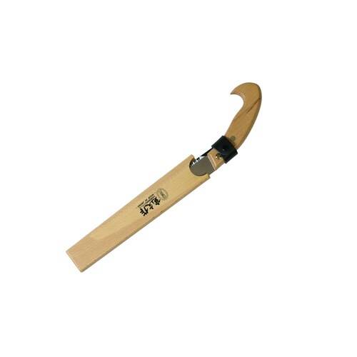 二段目剪定鋸替刃式 210