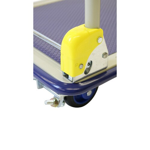 金象 しずキャリー NS−150DX ブレーキ付