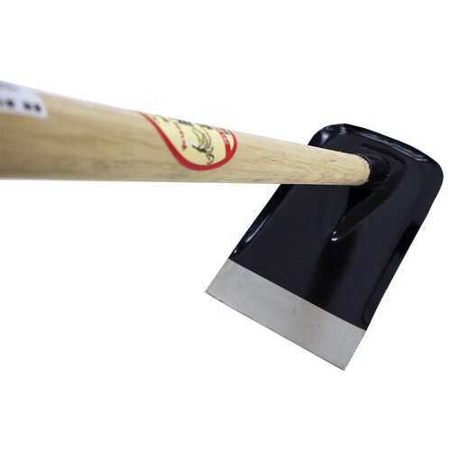 浅香豊穣 溝引き鍬 #78829