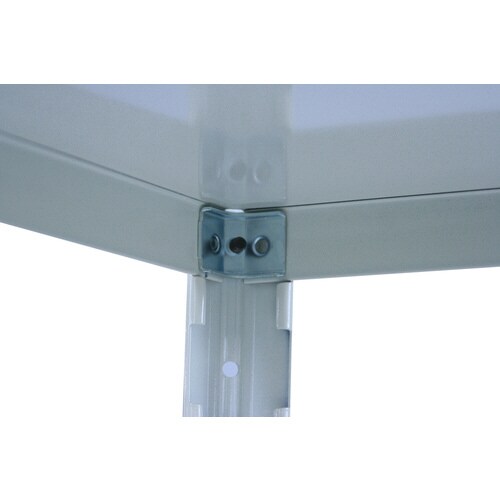 浅香 ニューファンシーラック 3WS 白