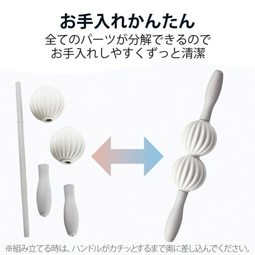 ؖ[[@CŎg@}Olbgz_[t