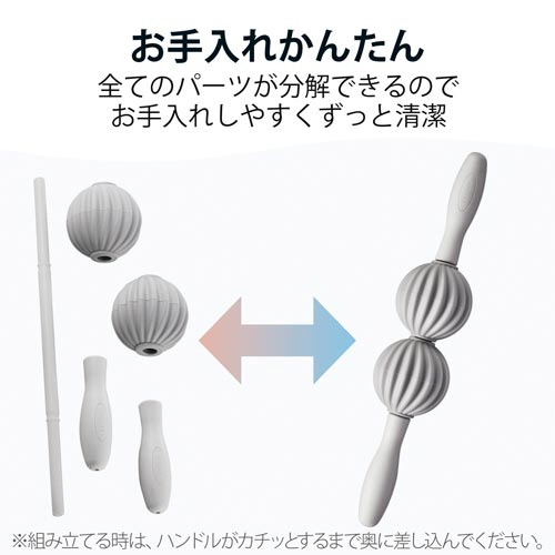 ؖ[[@CŎg@}Olbgz_[t