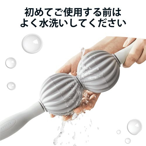ؖ[[@CŎg@}Olbgz_[t