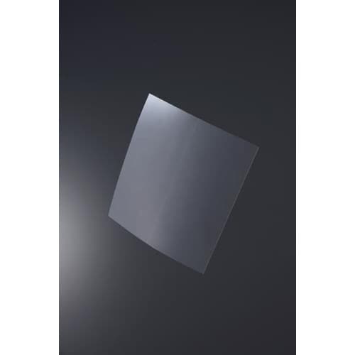 地震対策ジョイントシ−ル 1セット(4枚入)