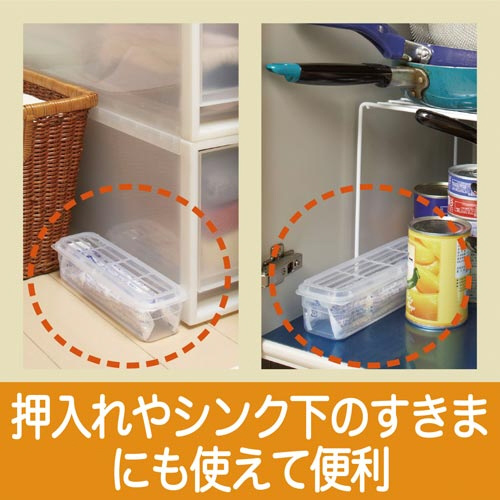 エステー ドライペットコンパクト｜カウネット