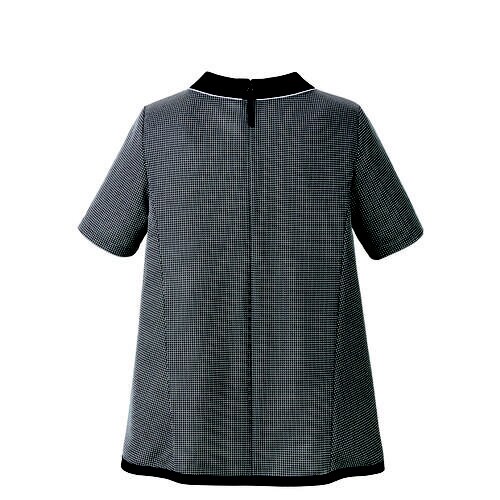 プルオーバー AD8805 モノトーン 11号