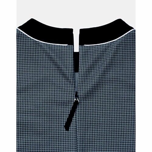 プルオーバー AD8805 モノトーン 11号