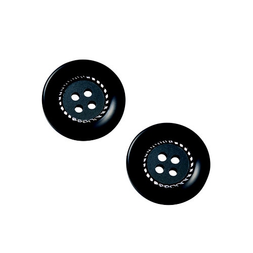 ソフトジャケット AJ0851 ブルー 7号