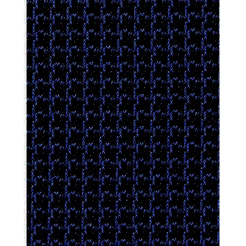 オーバーブラウス AJ0854 ブルーグレイ 7号
