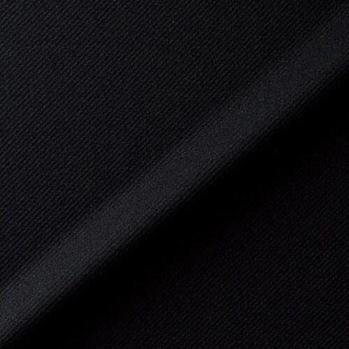 キュロット FC55252 ブラック 7号