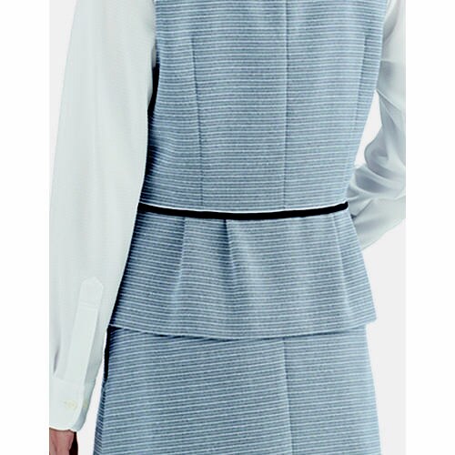 ベスト AV1836 ブルー 5号