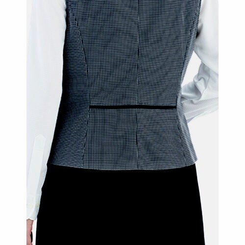 ベスト AV1838 モノトーン 21号