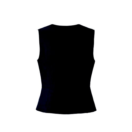 ベスト BCV1706 ネイビー 5号