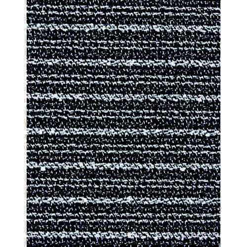 オーバーブラウス AJ0849 ネイビー 13号