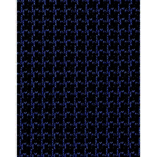 オーバーブラウス AJ0854 ブルーグレイ17号