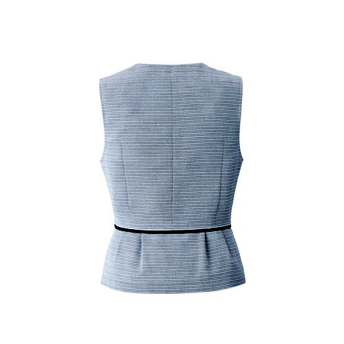 ベスト AV1836 ブルー 13号