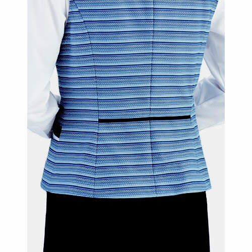 ベスト AV1837 ブルー 5号