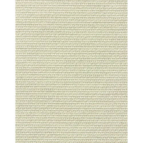 ジャケット BCJ0714 ベージュ 13号