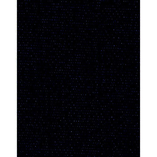 ジャケット BCJ0714 ネイビー 5号