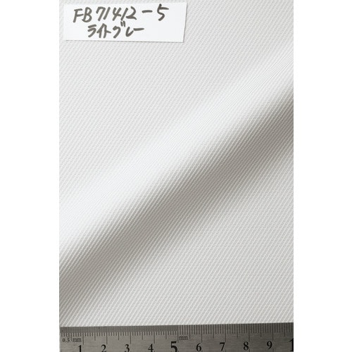 ポロシャツ FB71412 ネイビー 9号