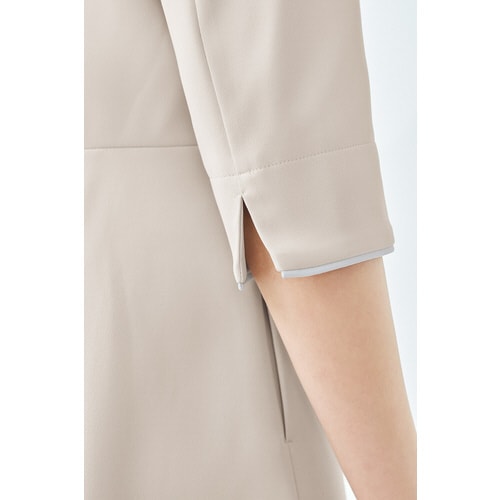 ワンピース 3022SC サーシャ L