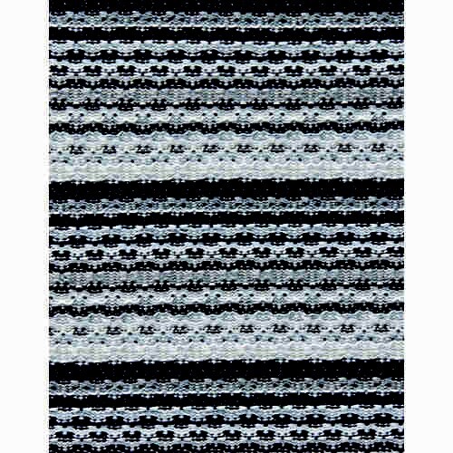 ソフトジャケット AJ0851 グレイ 9号