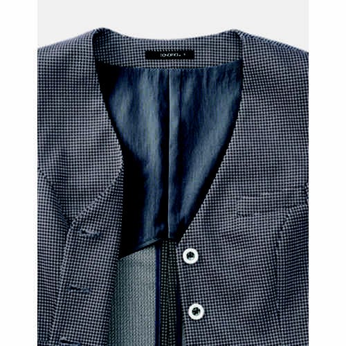 ベスト AV1838 モノトーン 11号