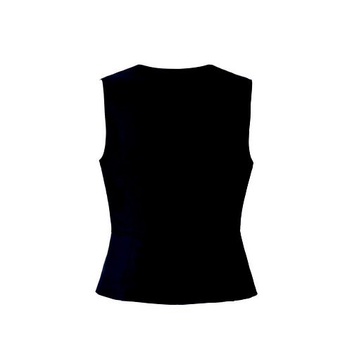 ベスト BCV1706 ネイビー 21号