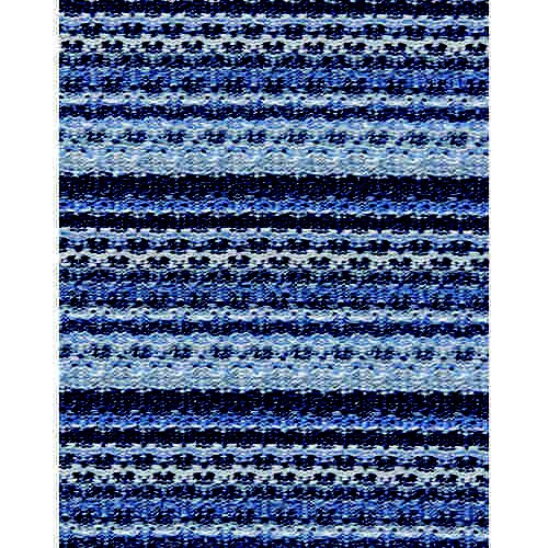 ソフトジャケット AJ0851 ブルー 11号