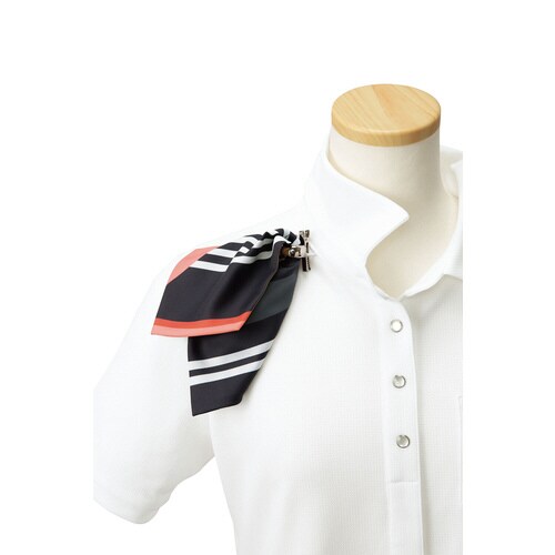 ポロシャツ FB71402 ネイビー 17号