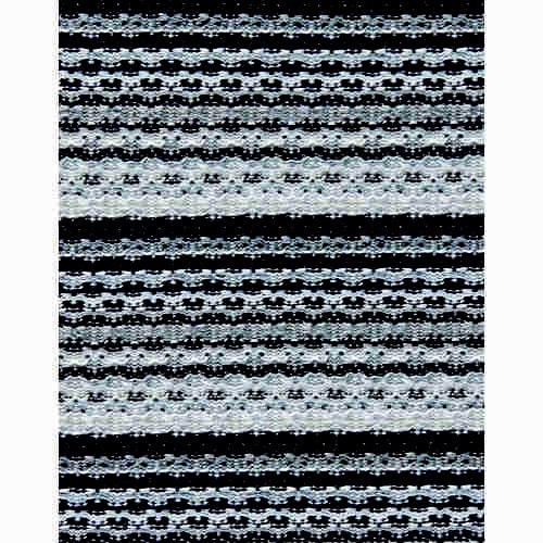 ソフトジャケット AJ0851 グレイ 19号