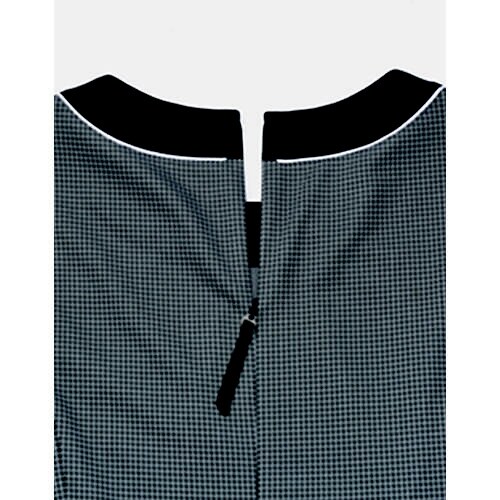 ワンピース AO5801 モノトーン 15号