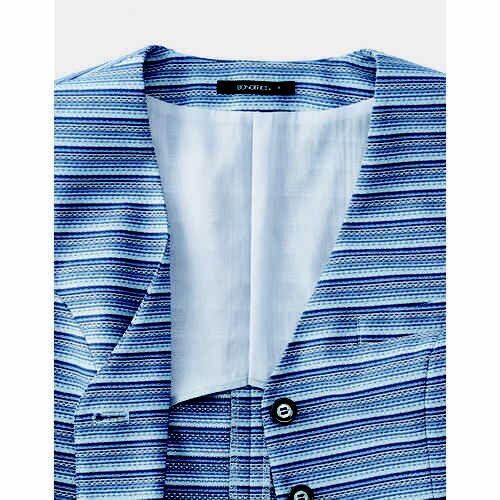 ベスト AV1837 ブルー 19号