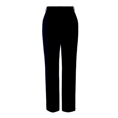 テーパードパンツ AP6251 ネイビー 17号