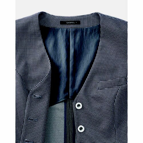 ベスト AV1838 モノトーン 7号