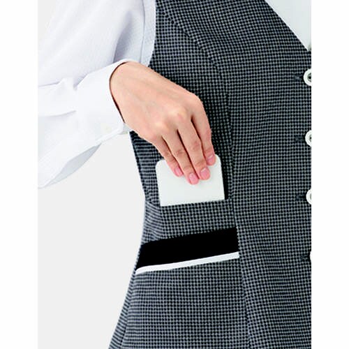 ベスト AV1838 モノトーン 7号