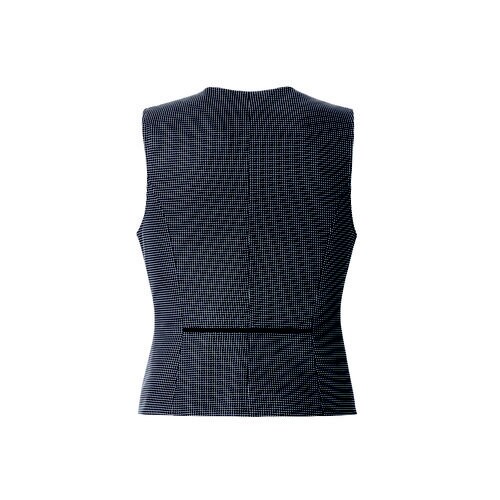 ベスト AV1838 モノトーン 9号