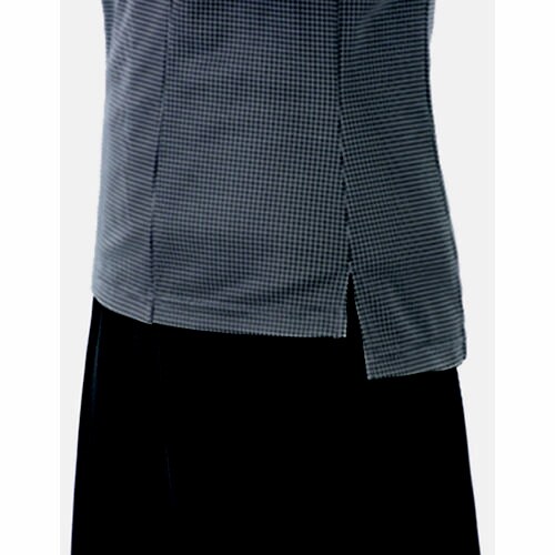 ポロニット AD8804 モノトーン 5号