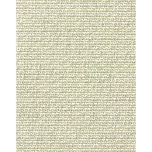 ジャケット BCJ0714 ベージュ 21号