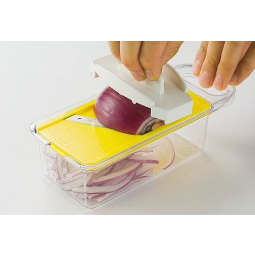 調理器セット ぷち VC−044