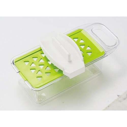 調理器セット ぷち VC−044