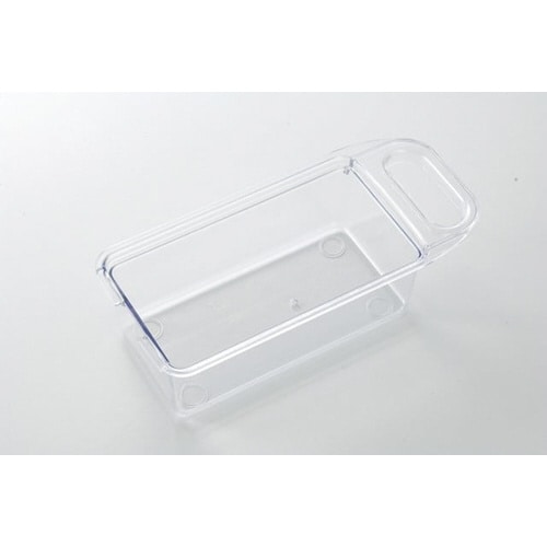 調理器セット ぷち VC−044