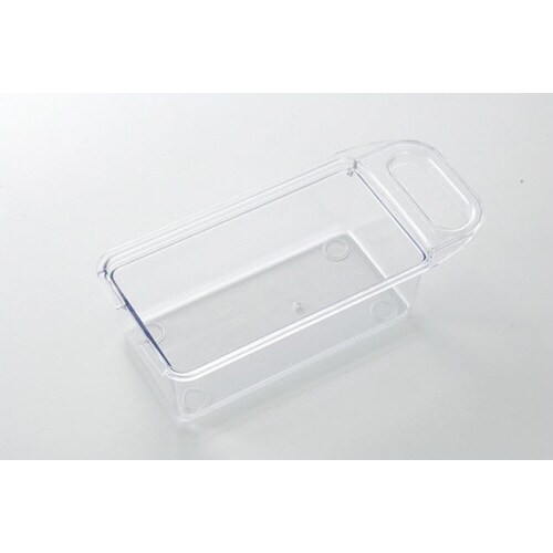 調理器セット ぷち VC−044