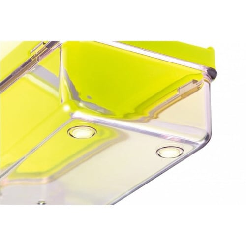 調理器セット ぷち VC−044