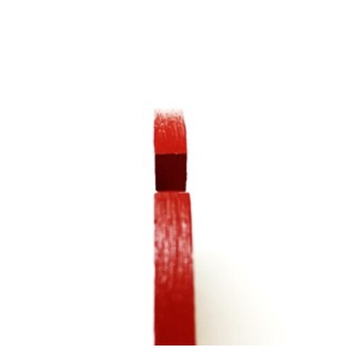 目地切105 平型 6mm S105x6