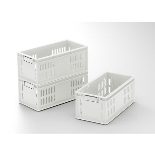 シェリーコンテナ653 W #4653