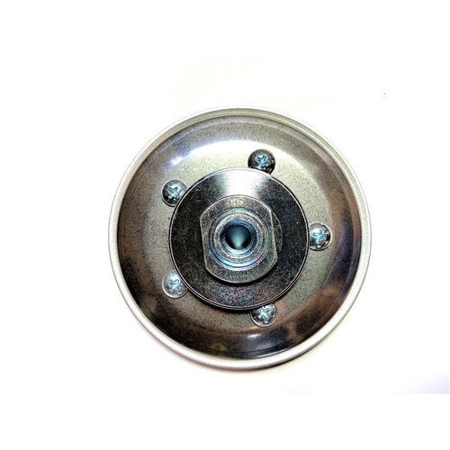 静音マクトルIIIシルバー MCS−9293