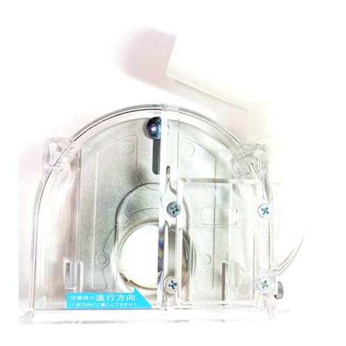 ダストールW−CHR DUST−W−CHR